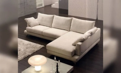 Диван Keoma Bahia 1