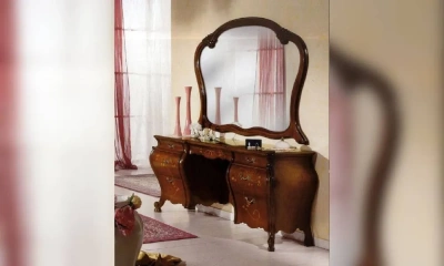 Туалетный Столик Giuliacasa Venezia 2