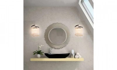 Люстра Patrizia Volpato 4800/App