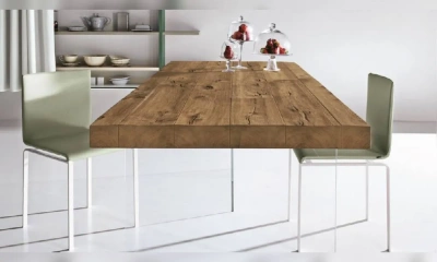 Стол Lago Air Wildwood