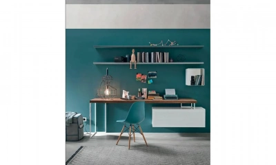 Композиция Из Модулей Tomasella 03 2 Composizione