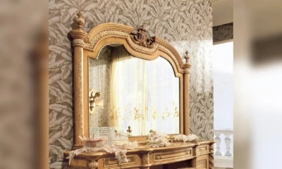 Зеркало Riva 4035