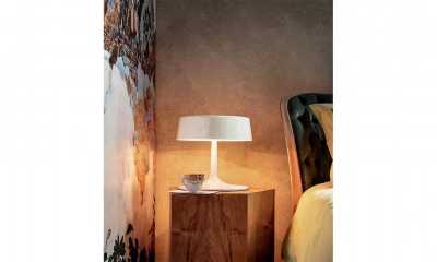 Настольная Лампа China Penta 0308-00