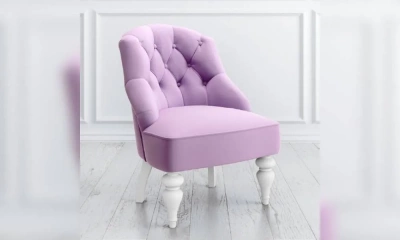 Кресло Kreind Canapes Шоффез M08-W-E23