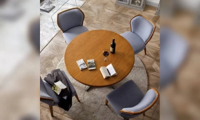 Стол Tosato 22.81