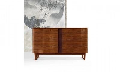 Комод York Grilli 710301