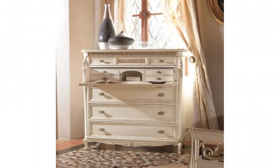 Комод Morello Gianpaolo F-69