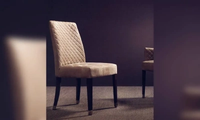 Стул Malerba Red Carpet 1