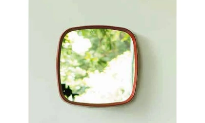 Зеркало Porada Mix 4