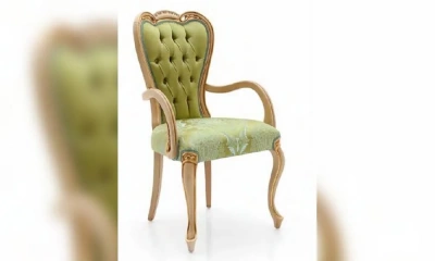 Полукресло Seven Sedie Angelo