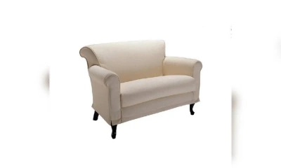 Диван Domingo Salotti Home 4