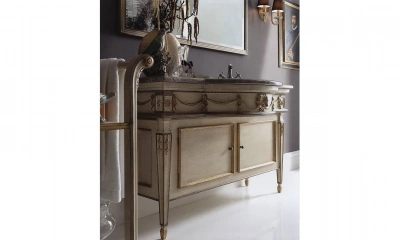 База Под Раковину Silvano Grifoni 3016