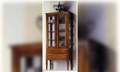 Витрина Tosato 16.35