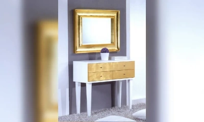 Консоль Mo.Wa Classico Contemporaneo 8