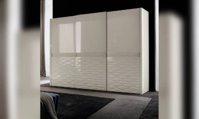 Шкаф Dall Agnese Chanel 5