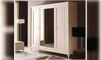 Шкаф Ferretti & Ferretti Today Col. Notte 1