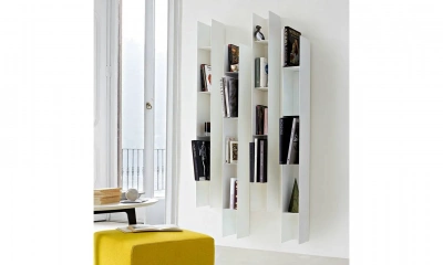 Полка Koala Lema Fa001