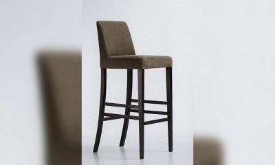 Барный Стул Midj Matrix H75-Lg