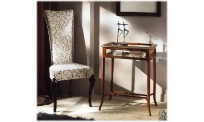 Подставка Tosato 16.06F