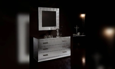 Комод Piermaria Night Collection 1