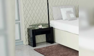 Тумба Прикроватная Reflex Rialto 2