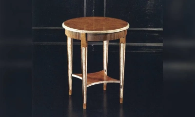 Стол Grifoni Vittorio 1413