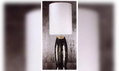 Настольная Лампа Giorgio Collection Naxos 5