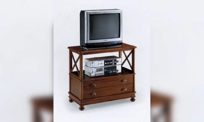 Тумба Тв Giuliacasa Michelangelo 16