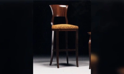 Барный Стул Giuliacasa 553Sg-Ve