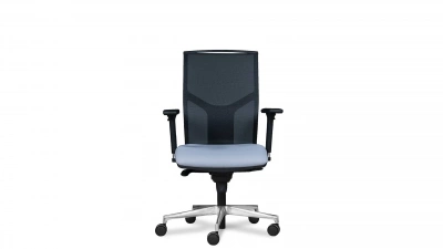 Кресло Джет