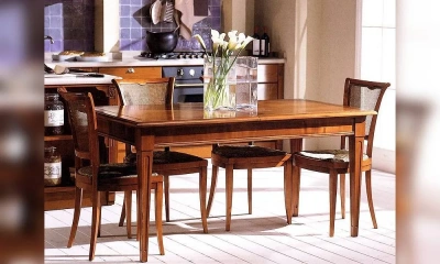 Стол Bamax 80.484