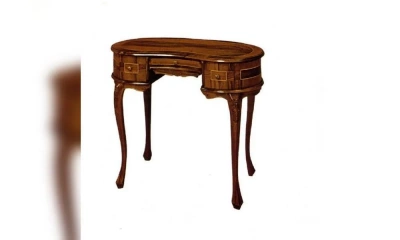 Стол Письменный Giuliacasa 052-Vr