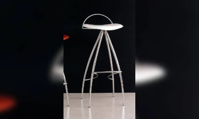 Барный Стул Cattelan Italia Coco A