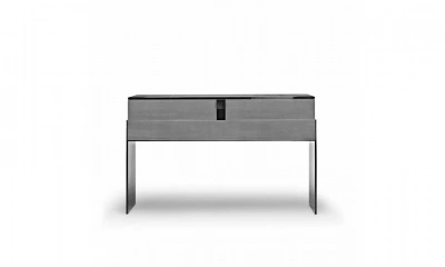 Консоль Malerba Bm007