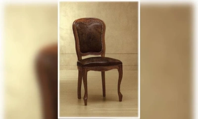 Стул Morello Gianpaolo Francia