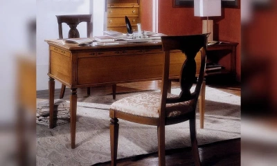 Стол Письменный Giuliacasa 820-Mi