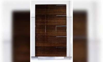 Комод Malerba Night & Day 2