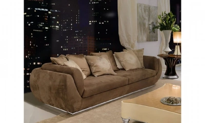 Диван Redeco 1108/P/3/Wp