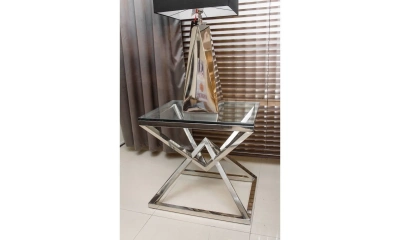 Стол Eichholtz Connor