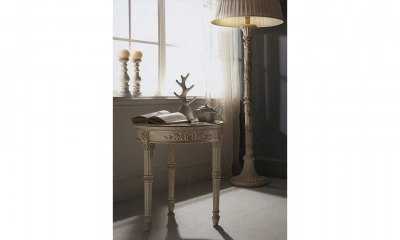 Столик Silvano Grifoni 3396