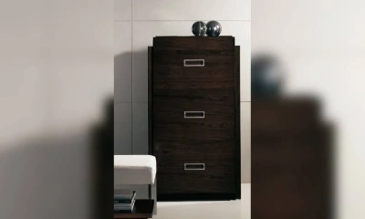 Комод Malerba One & Only 1