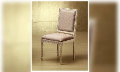 Стул Morello Gianpaolo Luigi Xvi 7