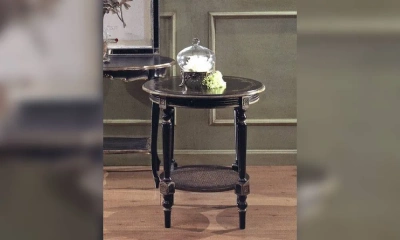 Стол Grifoni Vittorio 1482