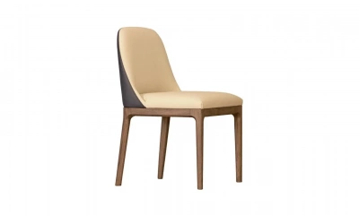 Стул Morelato 5104/F