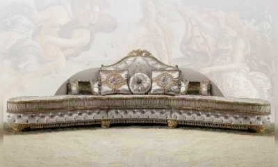 Диван Sat Export Venere 4