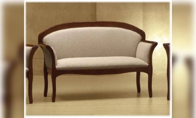 Софа Morello Gianpaolo Siviglia 2