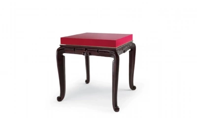 Подставка Thais Elledue At 411