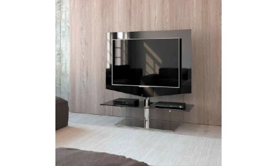 Тумба ТВ Tonin Tv09 C / 03 / 05 / 06