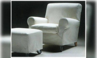 Кресло Flexform Nonnamaria