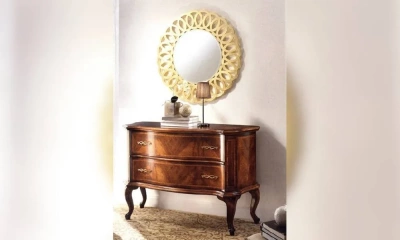 Комод Giuliacasa Vi613-Ls